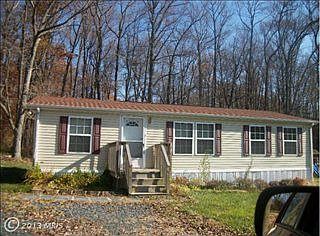 1st image of 2810 Henley Dr
