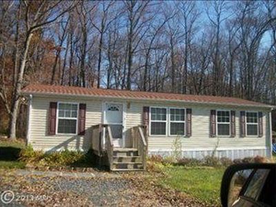 2810 Henley Dr, Bel Air, MD, 21015