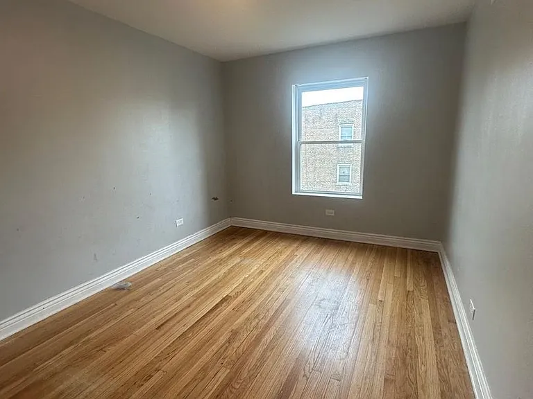 A & B Chicago Ventures LLC — Photo 2