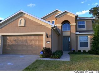 4671 SW 40th Pl, Ocala, FL 34474