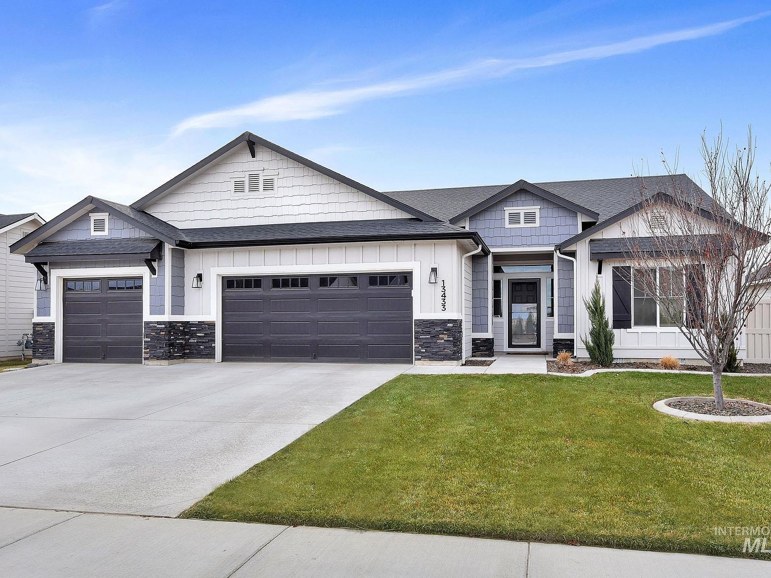 13433 Atlas St, Caldwell, ID 83607 Zillow