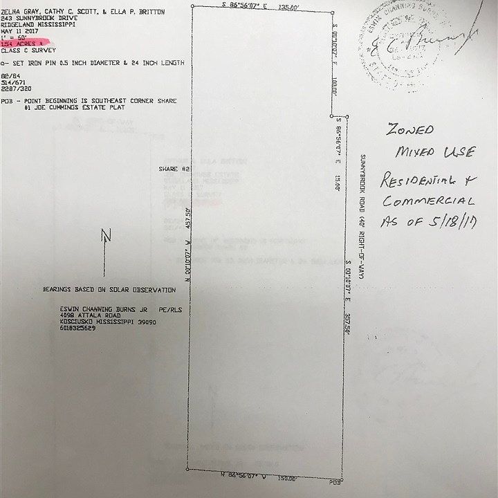 2nd image of 564 Sunnybrook Rd