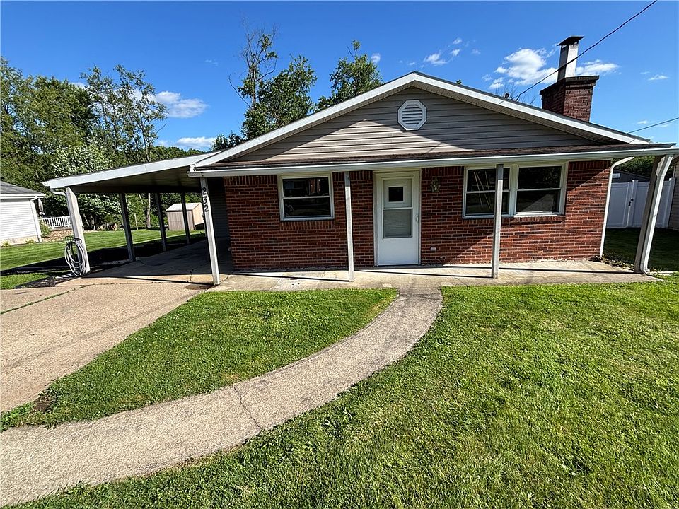 1st image of 232 Westland Dr