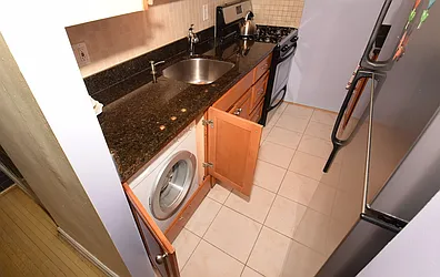 Sold by Benjamin Realty Since 1980