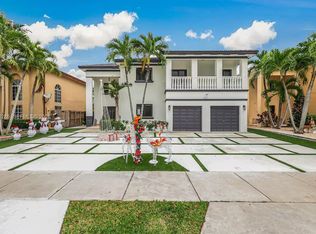 14551 SW 158th Ct, Miami, FL 33196