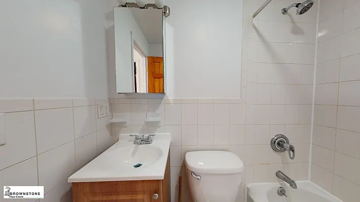 Rented by Brownstone Real Estate | media 15