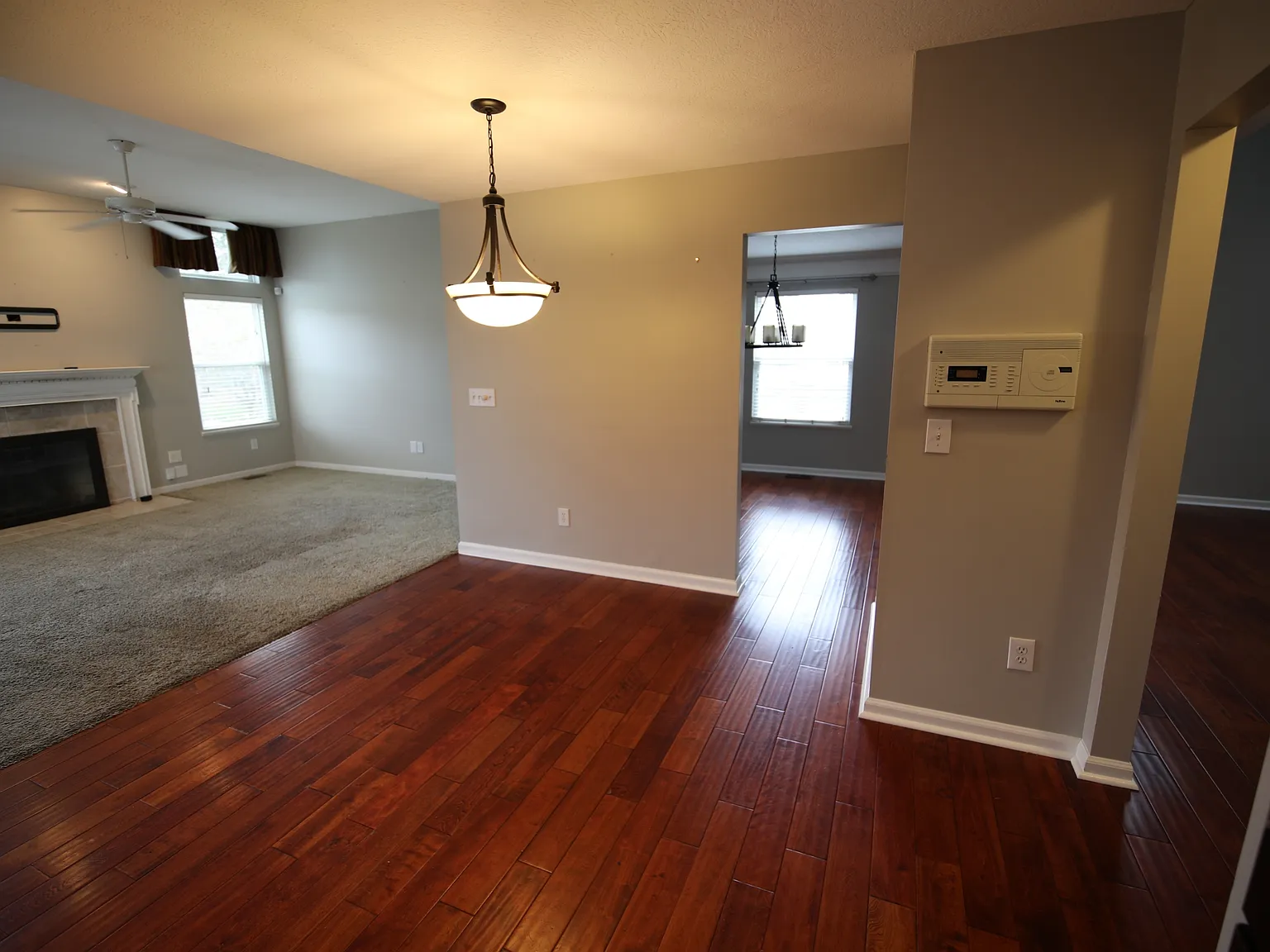 7543 Ashley Meadow Drive - 1 — Photo 3