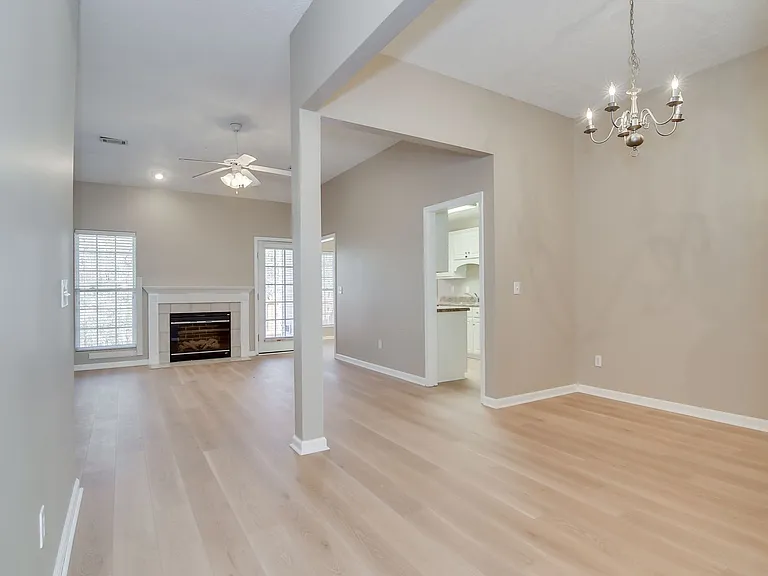 539 Stirling Bridge Rd — Photo 6