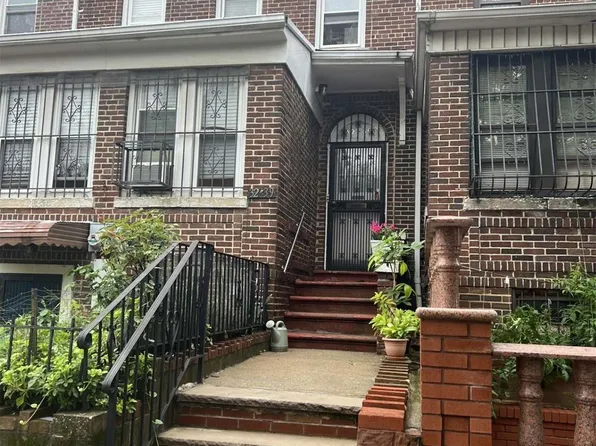 3239 84th  Street, East Elmhurst, NY 11370