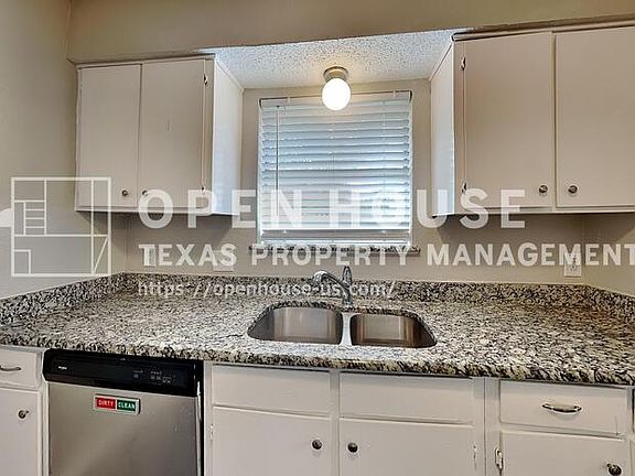 5th image of 6509 Westridge Dr