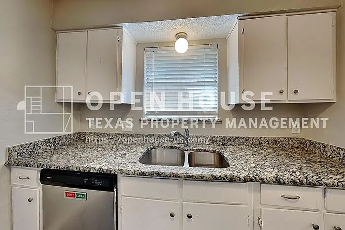 6509 Westridge Dr — Photo 5