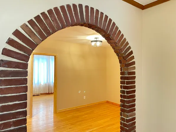 28-36 49th Street image 6 of 22