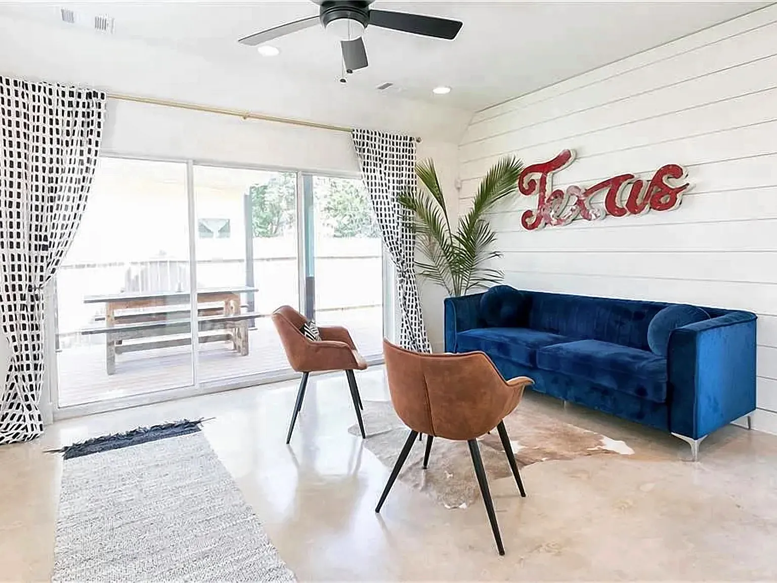 2 bed, 2.5 bath, 1000 sqft, $2,950 — Photo 3