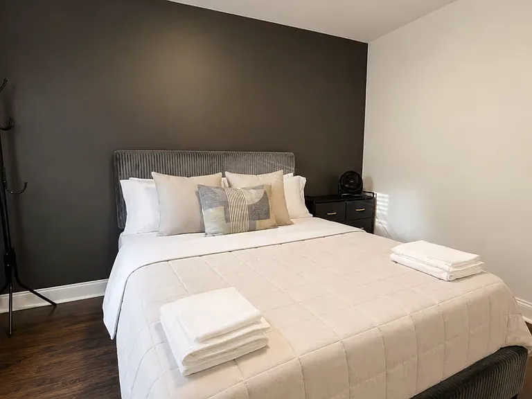 2177 Telhurst St SW #2 — Photo 5