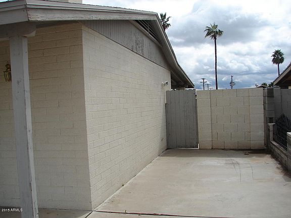 3rd image of 6225 W Crittenden Ln