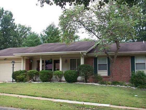 1st image of 2968 Flamelight Ct