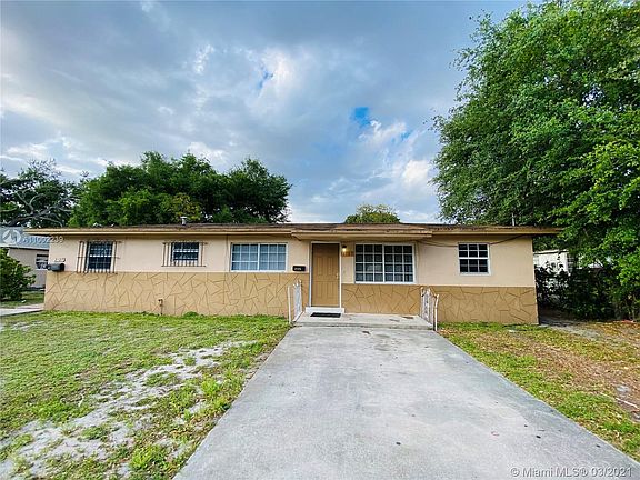 2nd image of 2125 NW 91st St #2125