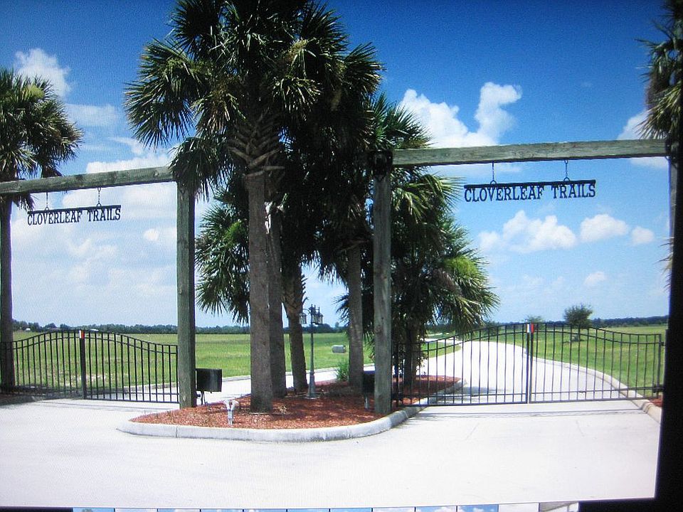 1st image of 211 Sea Biscuit Ln