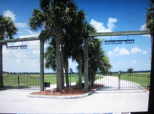 211 Sea Biscuit Ln, Lake Placid, FL 33852