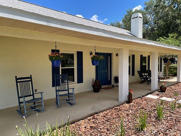 4th image of 7007 Scrub Jay Ln