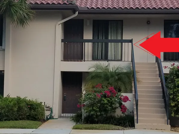5200 E Club Cir APT 202, Boca Raton, FL 33487