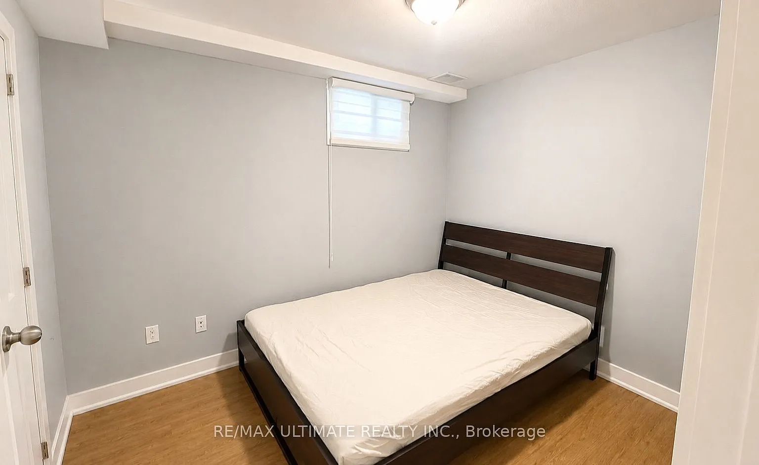 1 bed, $1,850 — Photo 4
