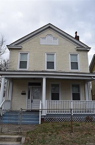 1st image of 612 Hazelhurst Ave