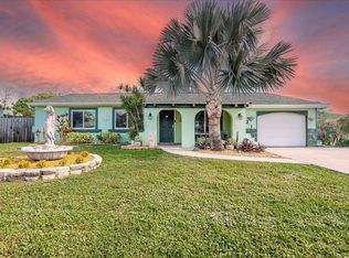1821 SE Manth Ln, Port Saint Lucie, FL 34983
