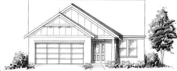 1st image of 690 Palisade Dr