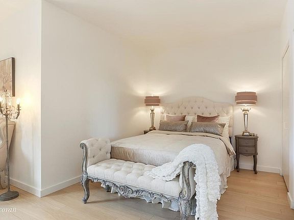 4th image of 180 Myrtle Ave #9K