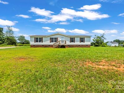 1133 Lynn Ln, Catawba, NC, 28609