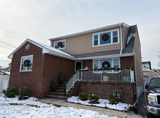 11 Bernice Pl FLOOR 2, Lodi, NJ 07644