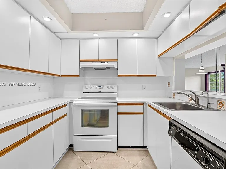 12701 SW 14th St #402J — Photo 12