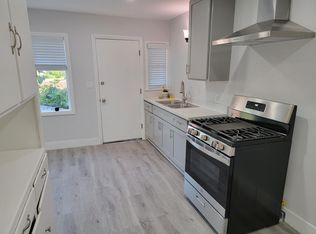 2769 Randolph St APT C, Huntington Park, CA 90255