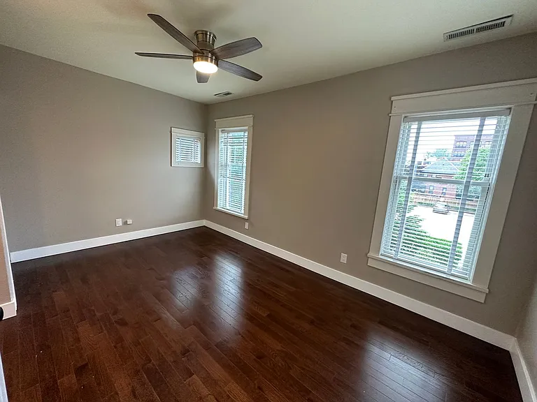 46 W Starr Ave — Photo 26