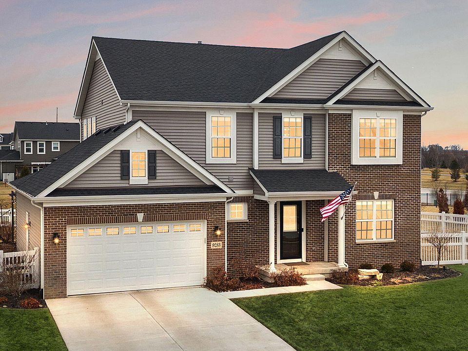 1st image of 9283 Concord Rd