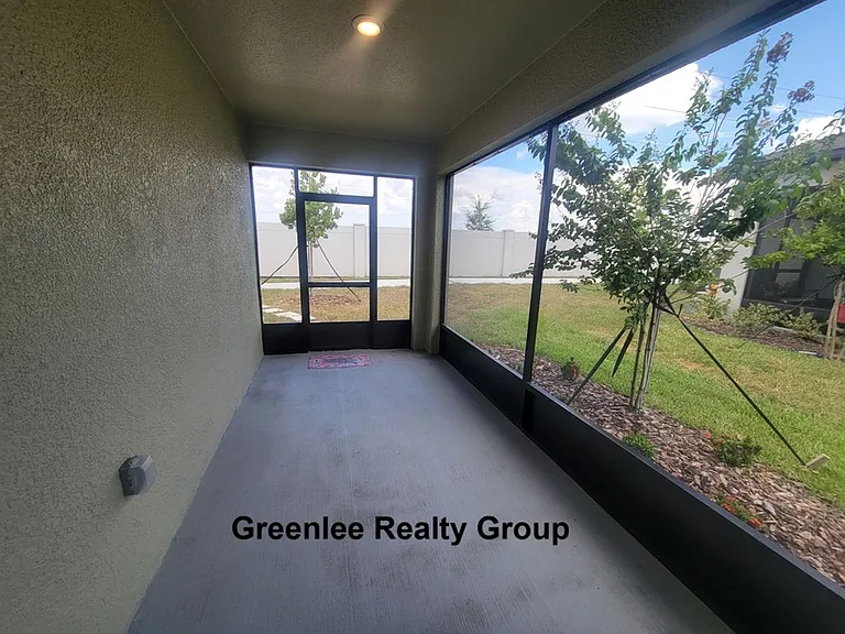 6692 Homebound Way — Photo 28