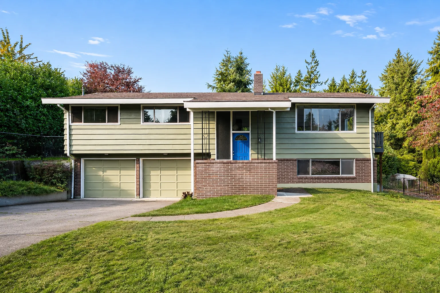 SW 363rd Pl, Federal Way — Photo 1