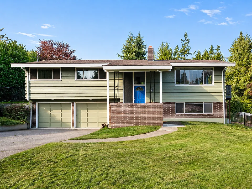 SW 363rd Pl
