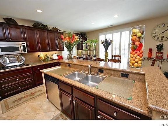 5th image of 12423 Green Tree Dr