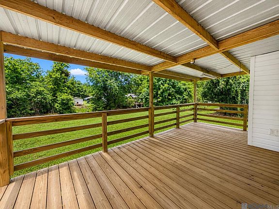 5th image of 7771 Michael Ln