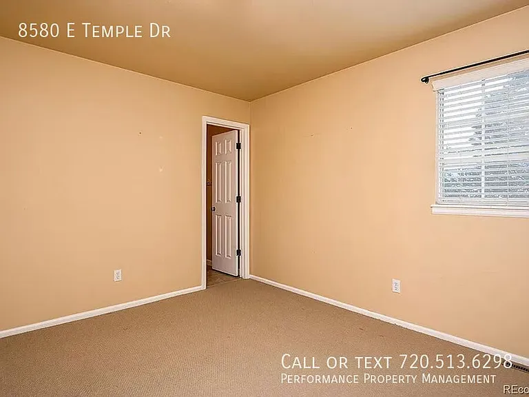 8580 E Temple Dr — Photo 11