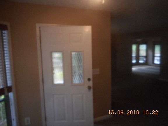 8023143_4