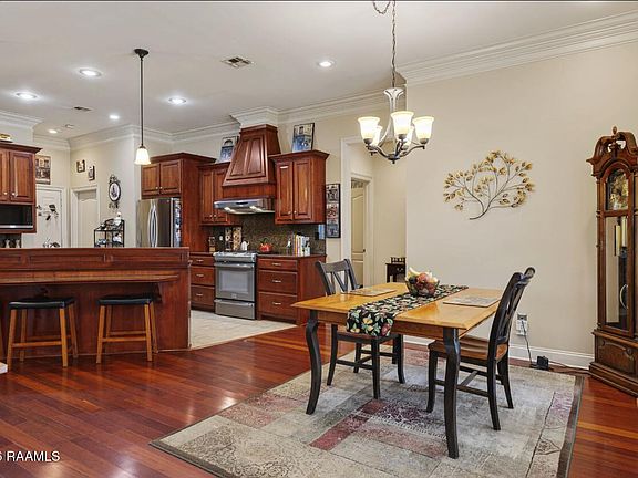 4th image of 311 Brookhaven Dr