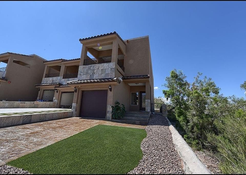 1st image of 6264 Escondido Dr #D