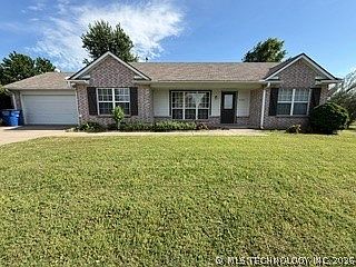 1st image of 14792 E Modoc St