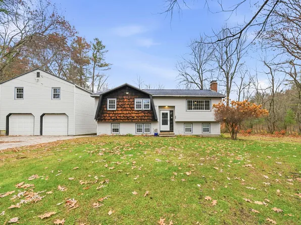 224 High Range Road, Londonderry, NH 03053