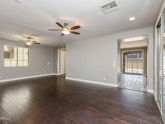 5th image of 1311 S Ponderosa Dr