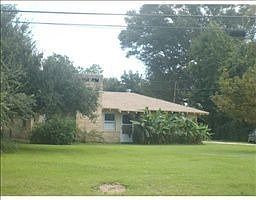 4th image of 17979 Martys Ln