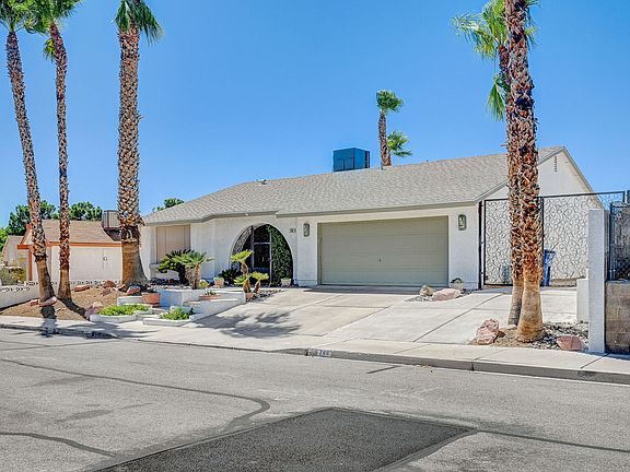 2nd image of 788 Sandra Dr